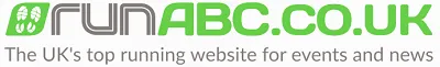 runabclogo-small-new