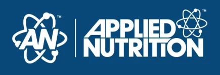 Applied Nutrition