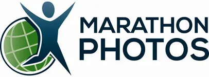 Marathon-Photos