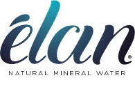elan-logo-small