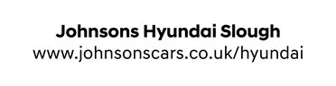 Hyundai-Slough-website