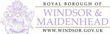 Windsor.gov_.uk_Crest-Landscape2