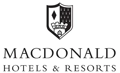 macdonald-hotels-logo