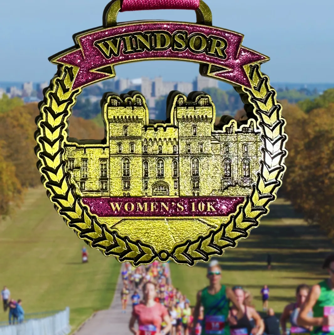w10k medal for webstite
