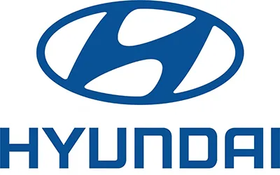 hyundai-logo-one