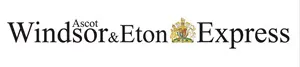 Windsor-Express-2